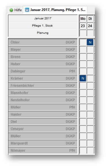 Datei:Wunschdienstplan Ende ohne Farbe.png