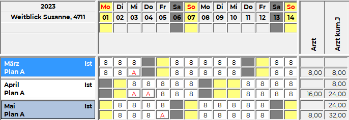 Datei:Screenshot 2023-02-17 095636.png