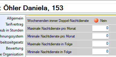 Datei:Zeitgeist Handout 1677590970609.png