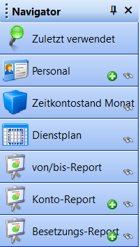 Datei:20200903134841!chunkedupload 72f3e4a1ec69.png