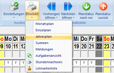 Datei:Jahresplan drucken2.png