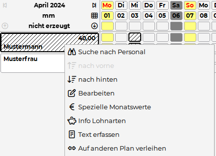 Datei:Supervisoren Weboberfläche poolverleihung.png