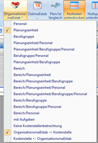 Datei:Kost OrgPE1.png