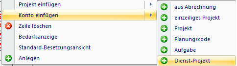 Datei:KontoBR Dienstprojekt.png