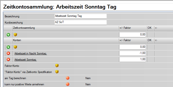 Datei:Screenshot 2023-02-22 143344.png