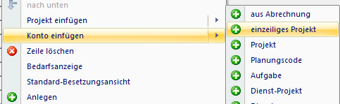 Datei:KontoBR einzeiligesProjekt.png