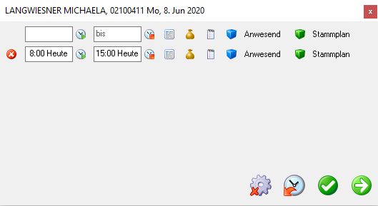 Datei:KGFenster4 neu.png