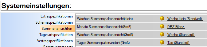 Datei:20200421091211!chunkedupload a0d4a54d2f78.png