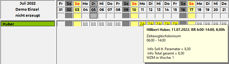 Datei:Screenshot 2022-07-05 083622.png