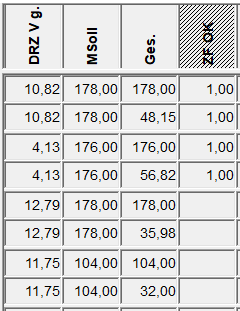 Datei:20180821131414!chunkedupload 060837a9378e.png