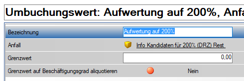 Datei:20210416083016!chunkedupload c46a137abe08.png