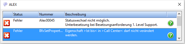 Datei:Besetzungsanforderung FehlerStatuswechsel.png