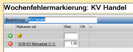 Datei:20181211081038!chunkedupload a0f54fa13e02.png