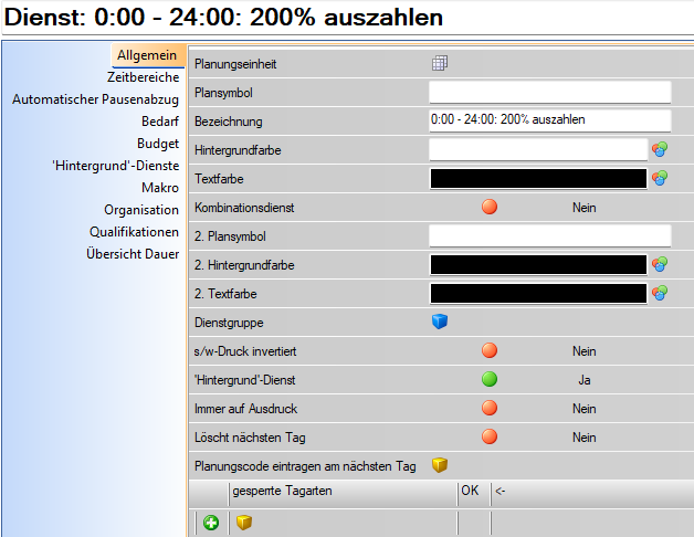 Schemaanpassung Hintergrunddienst auszahlen200 Allgemein.png