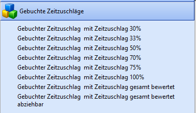 Datei:Spezielle Zeitzuschläge Funktionsbeschreibung 1679307439759.png