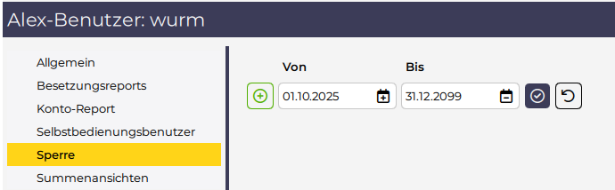 Datei:Alex-Benutzer 1758541503005.png