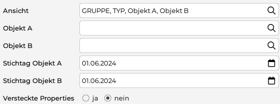 Datei:Objekt vergleichen objekte auswaehlen.png
