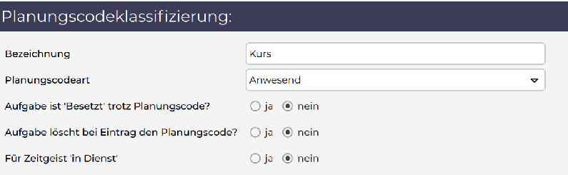 Datei:Planungscodeklassifizierung 1726491328318.png