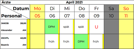 Datei:Woche namen new.png