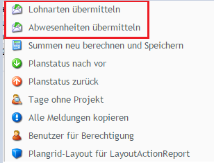 Datei:LA ABW getrennt überleiten.png