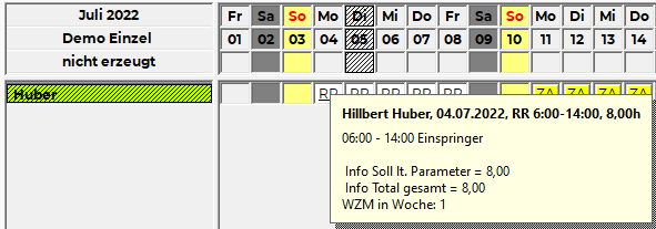 Datei:Screenshot 2022-07-05 083602.png