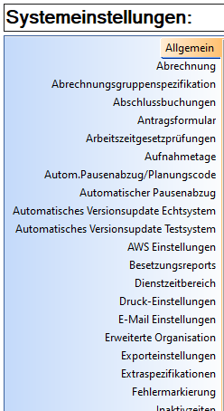 Datei:20200514075116!chunkedupload 742acd1540fe.png