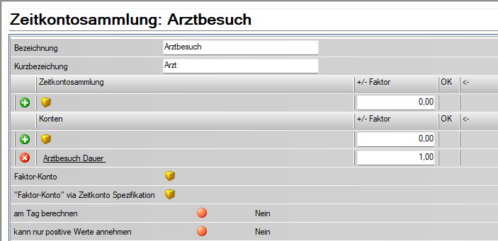Datei:Screenshot 2023-02-16 145159.png
