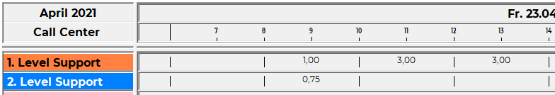 Datei:20210419144725!chunkedupload 1c45d2e2fbd8.png