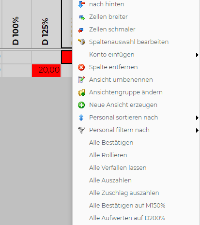 Datei:Mehrere Mitarbeiter bearbeiten.png