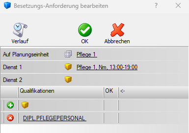 Datei:Zeitgeist Handout 1677589873552.png