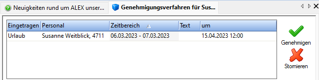 Datei:Genehmigungsverfahren und Berechtigungen 1675947972036.png