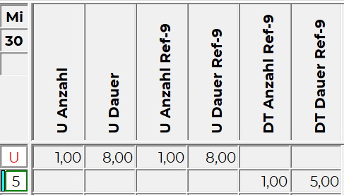 Datei:Eintragskonten 1671121310179.png