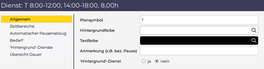 Bsp Dienstanlage.png