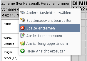 Datei:Namensspalte Ansicht Web.png