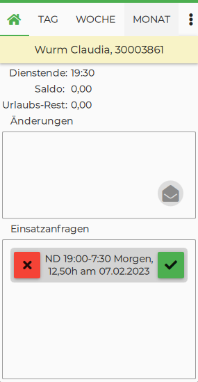 Datei:CW - Spielwiese 1678875325976.png