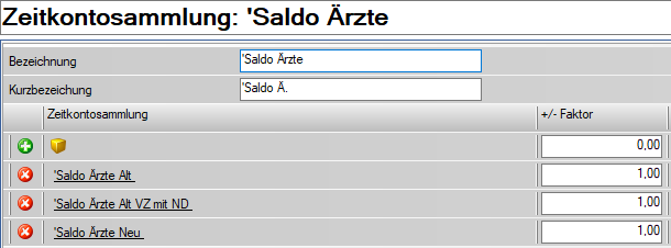 Datei:Informationen Ärzte Einstellungen 1684840832728.png