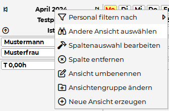 Datei:Supervisoren Weboberfläche QML Namenspaltenansicht wechseln.png