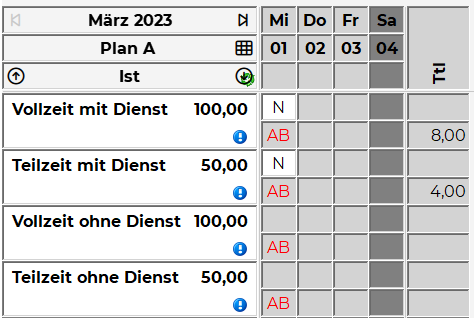 Datei:Ausfallberechnung 1684224788659.png