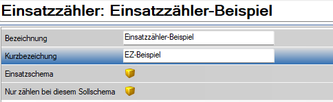 Datei:Screenshot 2023-02-16 124626 EZ.png