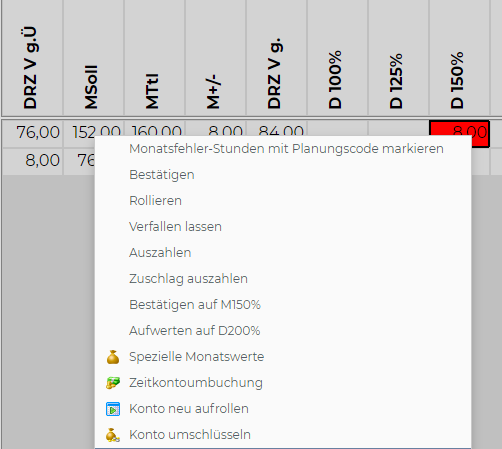 Datei:20210503110749!chunkedupload 74dff70bc828.png