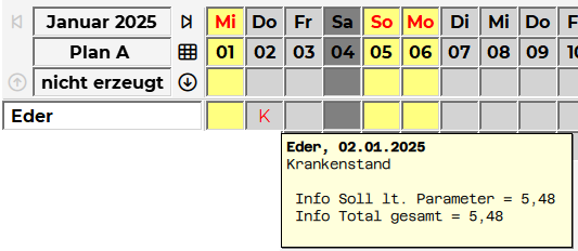 Datei:Sollstundenberechnung Jahressoll 1685427388538.png