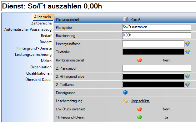 Datei:20210225115932!chunkedupload d0c95246130f.png