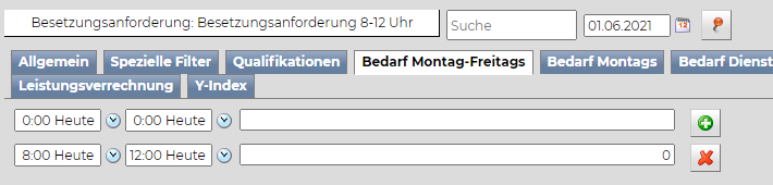 Datei:Besetzungsanforderung Bedarf Zeitbereich.PNG.png
