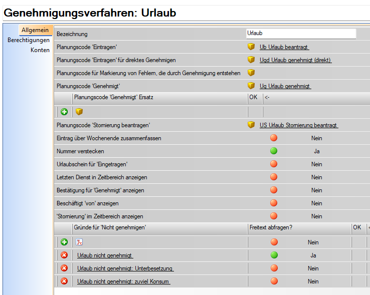 Datei:GV Ablehnungsgrund Stamm.png