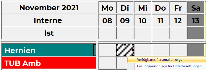 Datei:Verfügbares Personal anzeigen Ambulanzplanung.png