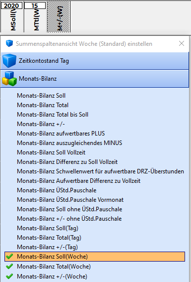 Datei:20200421092319!chunkedupload 29d53f202f60.png