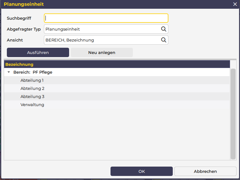 Datei:Handbuch Dienstplaner 1742911427911.png