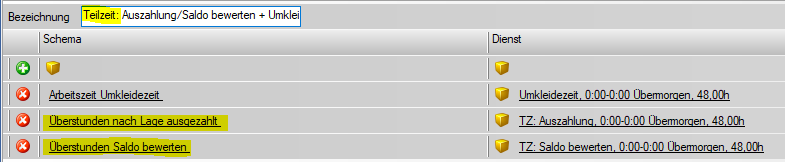 Datei:Info Umsetzung BitFactory 1702576397917.png