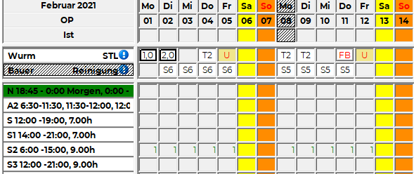 Datei:20210208143816!chunkedupload c2c94ccadbe3.png