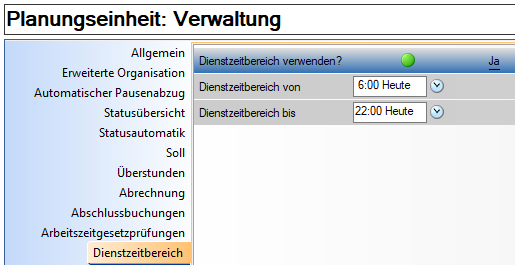 Datei:20191220103940!chunkedupload 0b995f54ec0c.png